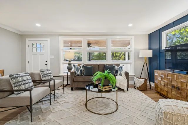 $589,000 | 428 Coventry Drive, Nashville, TN 37211