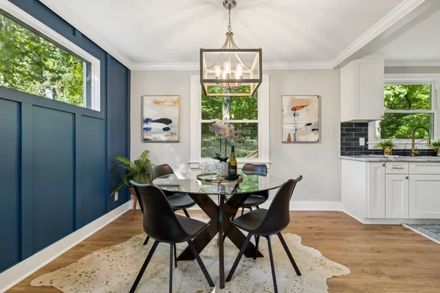 $589,000 | 428 Coventry Drive, Nashville, TN 37211