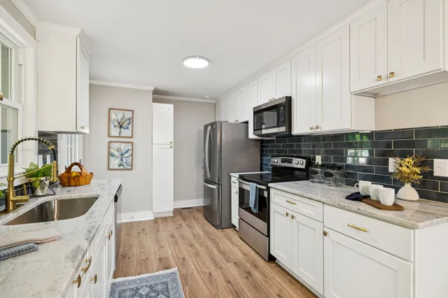 $589,000 | 428 Coventry Drive, Nashville, TN 37211