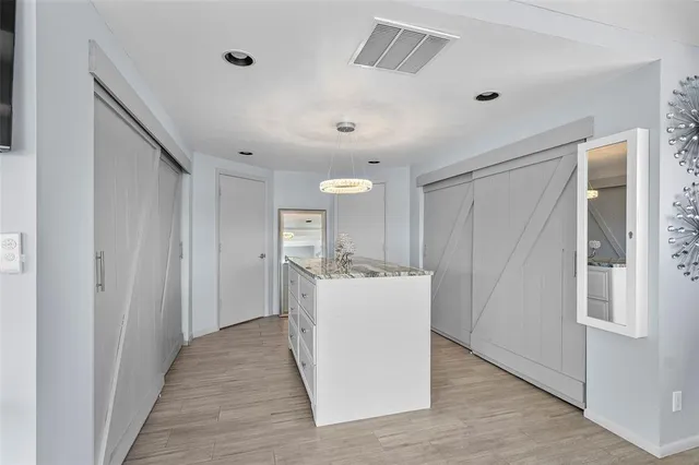 $2,475,000 | 1540 Southeast 9th Street, Deerfield Beach, FL 33441