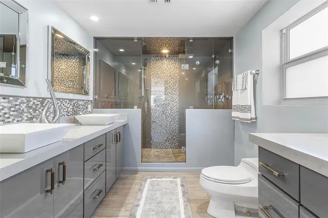 $2,475,000 | 1540 Southeast 9th Street, Deerfield Beach, FL 33441