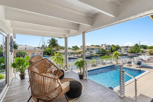 $2,475,000 | 1540 Southeast 9th Street, Deerfield Beach, FL 33441