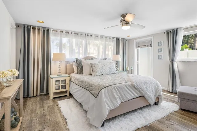 $2,475,000 | 1540 Southeast 9th Street, Deerfield Beach, FL 33441