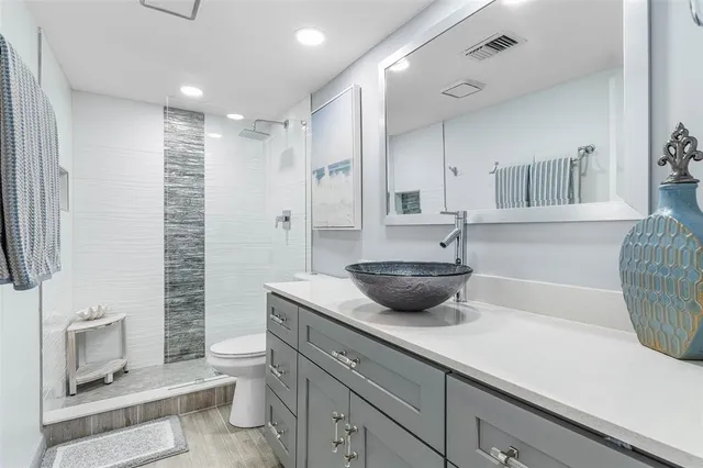 $2,475,000 | 1540 Southeast 9th Street, Deerfield Beach, FL 33441