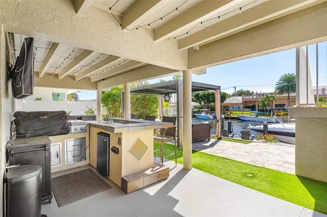 $2,475,000 | 1540 Southeast 9th Street, Deerfield Beach, FL 33441