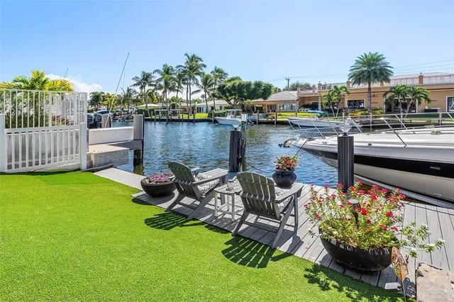$2,475,000 | 1540 Southeast 9th Street, Deerfield Beach, FL 33441