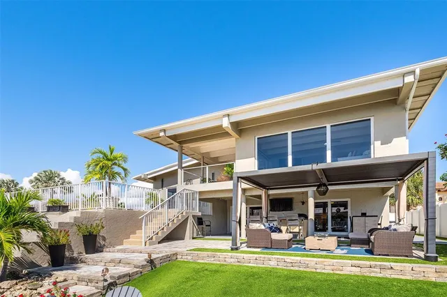 $2,475,000 | 1540 Southeast 9th Street, Deerfield Beach, FL 33441