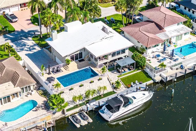 $2,475,000 | 1540 Southeast 9th Street, Deerfield Beach, FL 33441