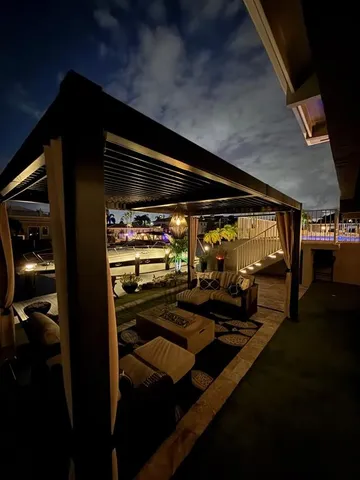 $2,475,000 | 1540 Southeast 9th Street, Deerfield Beach, FL 33441