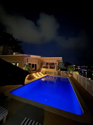 $2,475,000 | 1540 Southeast 9th Street, Deerfield Beach, FL 33441