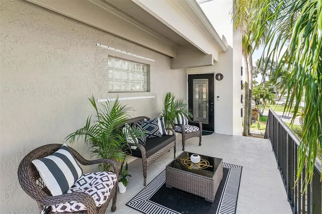 $2,475,000 | 1540 Southeast 9th Street, Deerfield Beach, FL 33441