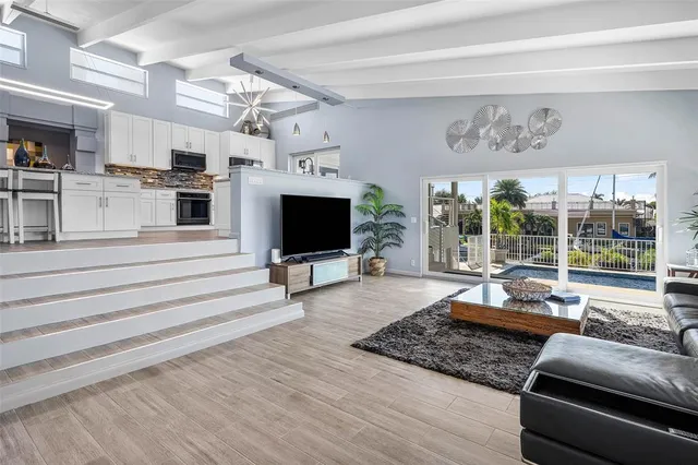 $2,475,000 | 1540 Southeast 9th Street, Deerfield Beach, FL 33441