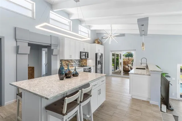 $2,475,000 | 1540 Southeast 9th Street, Deerfield Beach, FL 33441