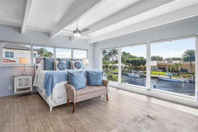 $2,475,000 | 1540 Southeast 9th Street, Deerfield Beach, FL 33441