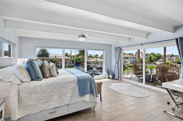 $2,475,000 | 1540 Southeast 9th Street, Deerfield Beach, FL 33441