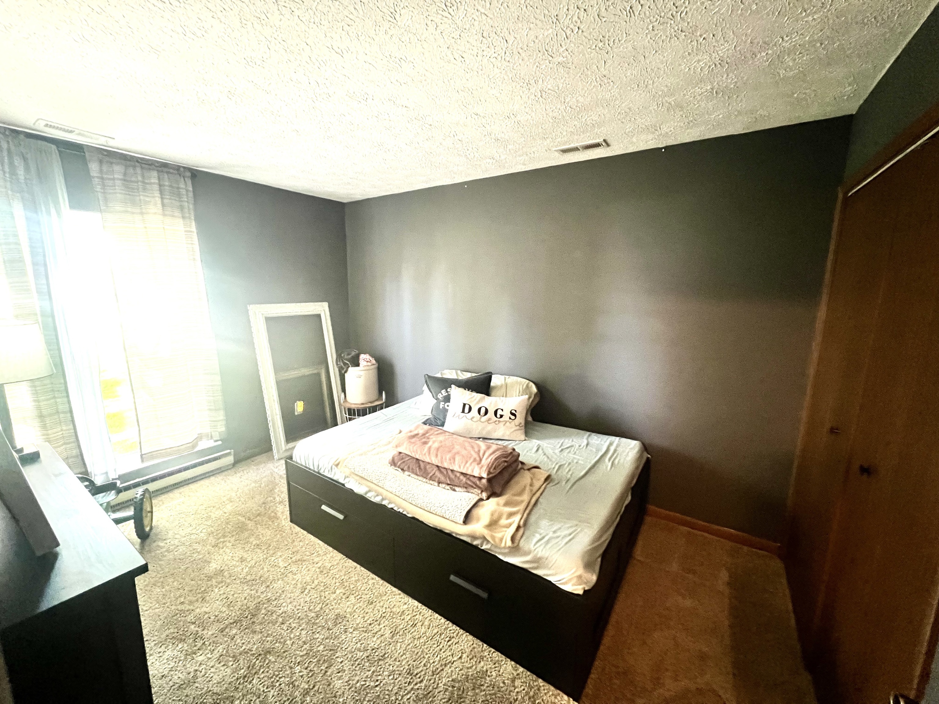 322 Oak Street Thorntown, IN 46071 - Photo 11 of 15
