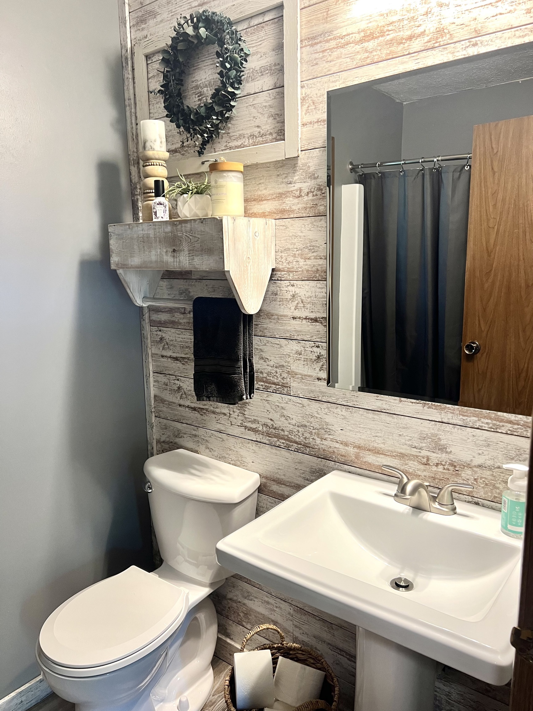 322 Oak Street Thorntown, IN 46071 - Photo 12 of 15