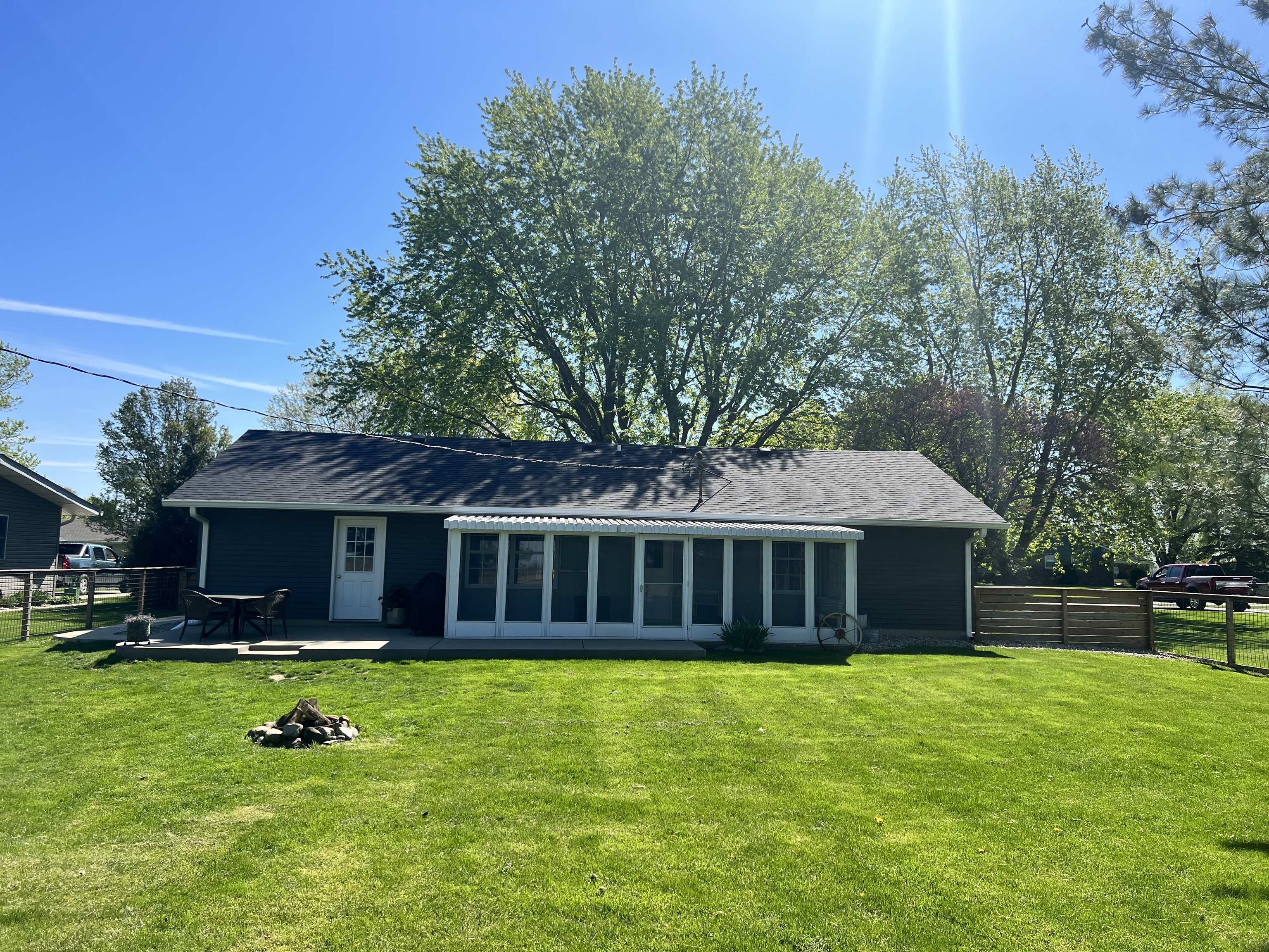 322 Oak Street Thorntown, IN 46071 - Photo 13 of 15