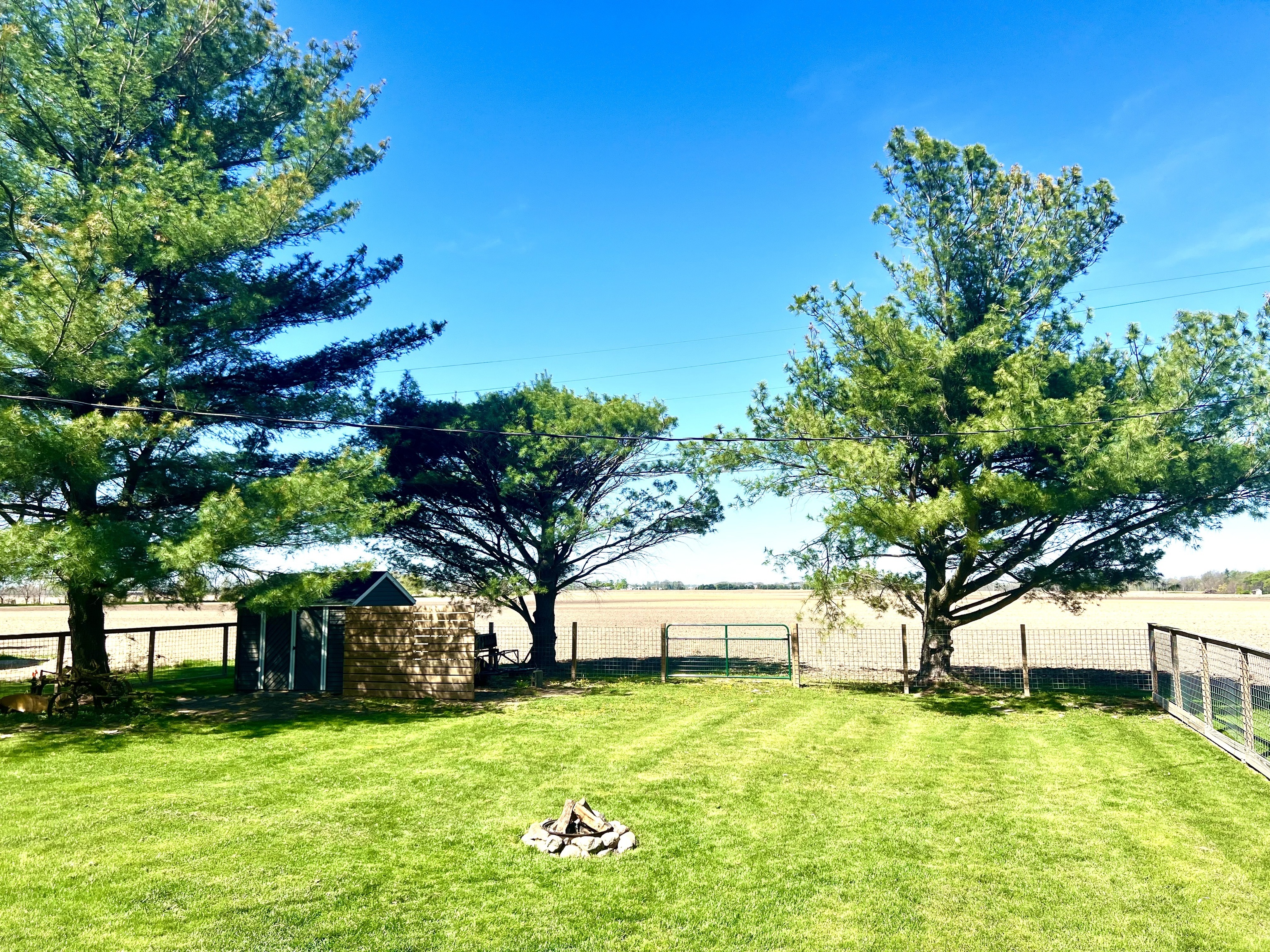 322 Oak Street Thorntown, IN 46071 - Photo 15 of 15