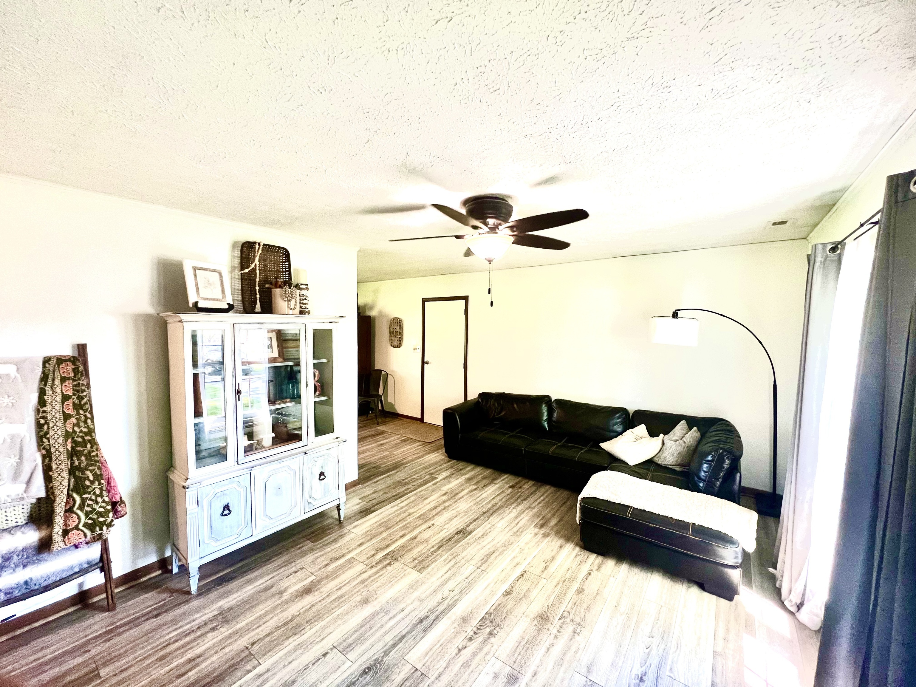 322 Oak Street Thorntown, IN 46071 - Photo 4 of 15