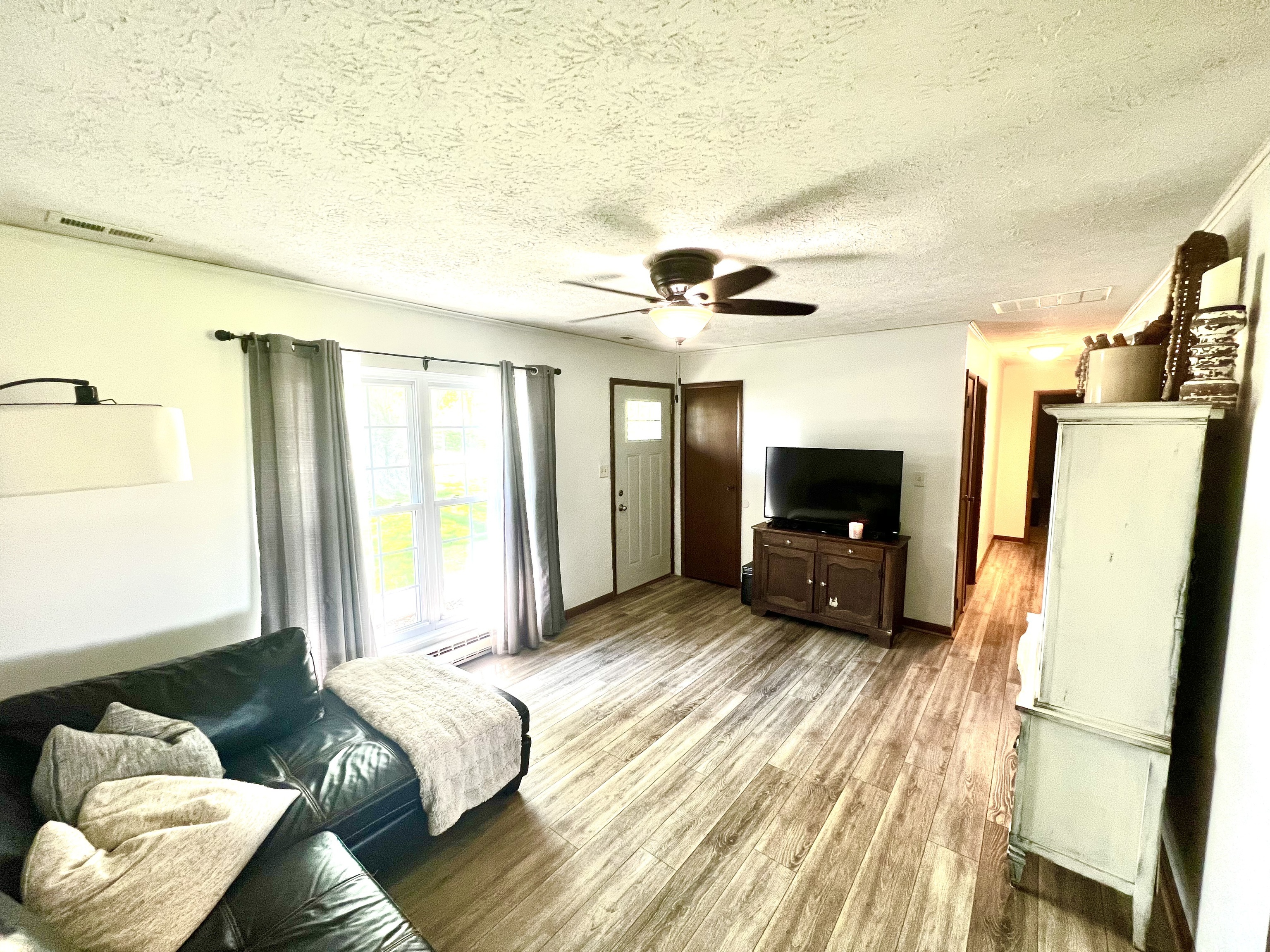 322 Oak Street Thorntown, IN 46071 - Photo 5 of 15