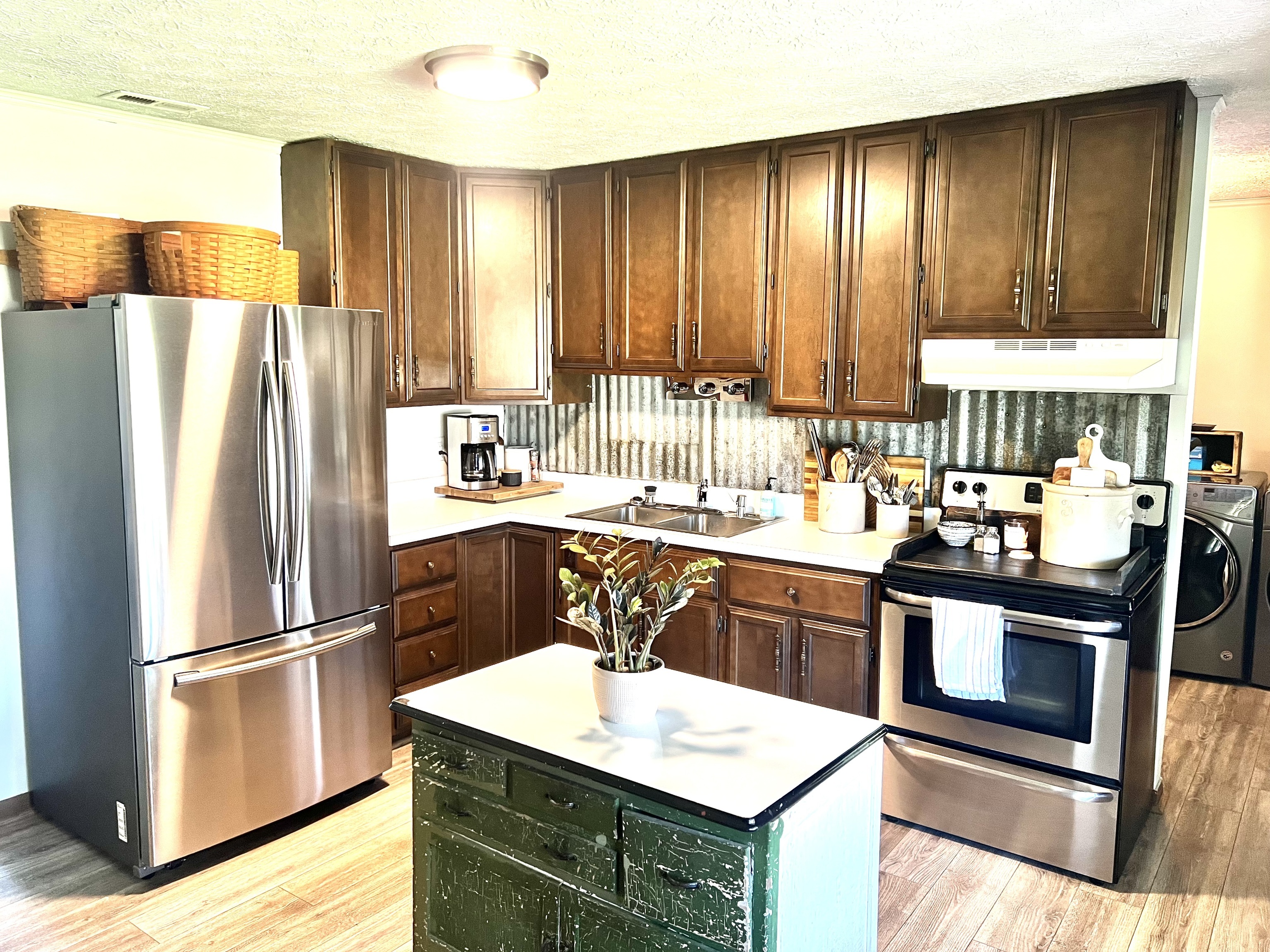 322 Oak Street Thorntown, IN 46071 - Photo 6 of 15