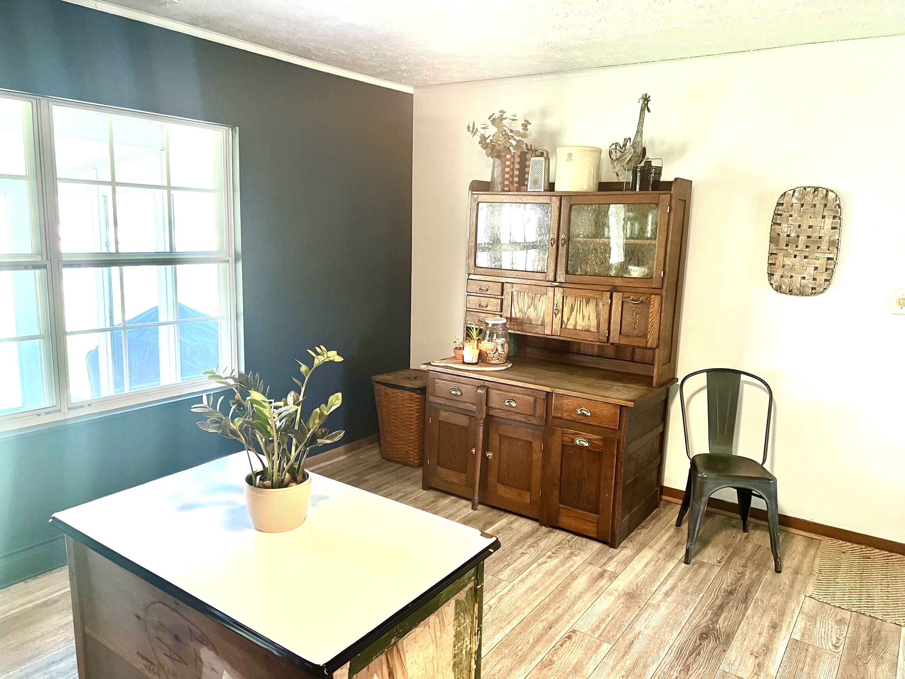 322 Oak Street Thorntown, IN 46071 - Photo 7 of 15