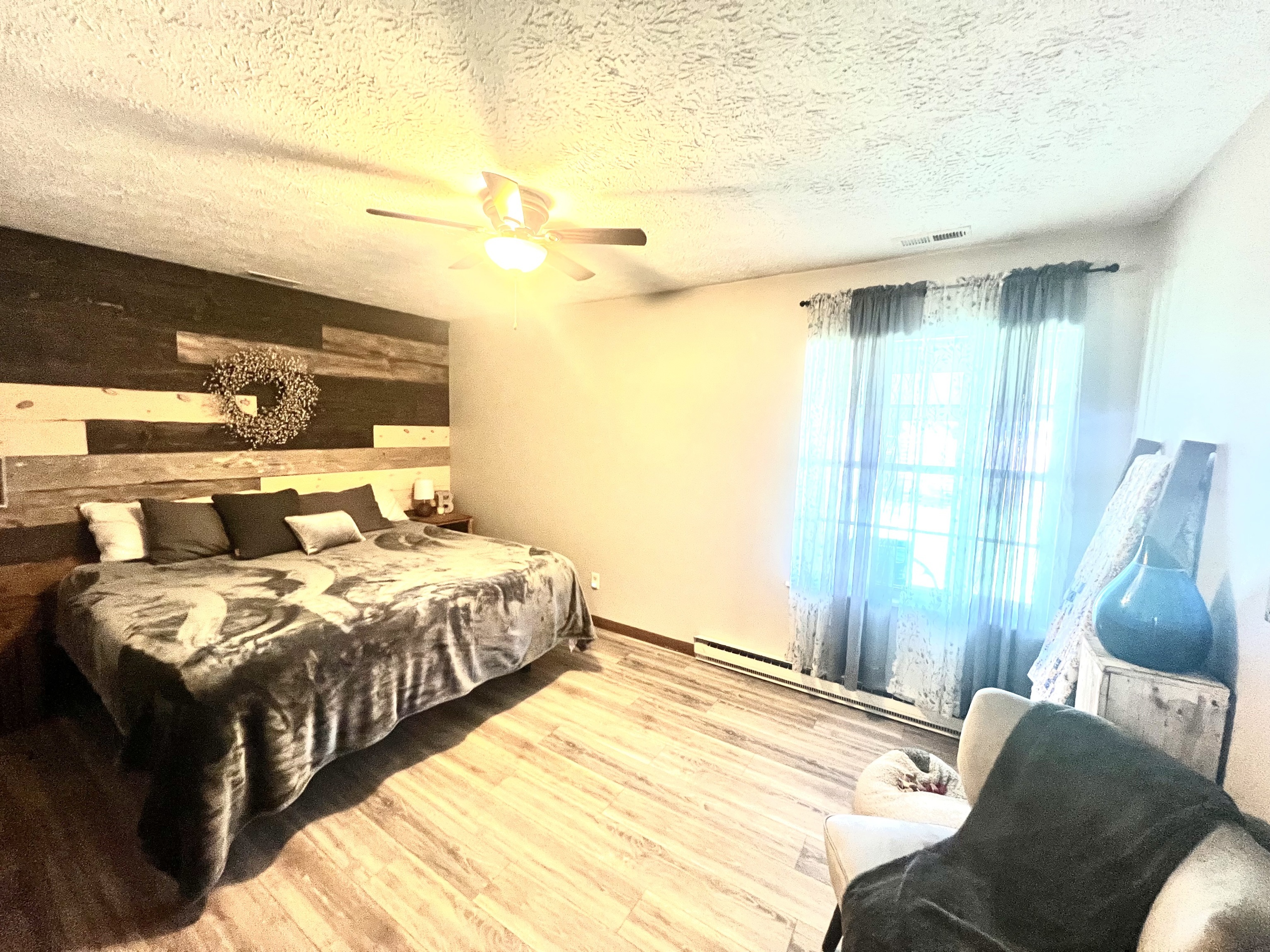 322 Oak Street Thorntown, IN 46071 - Photo 8 of 15