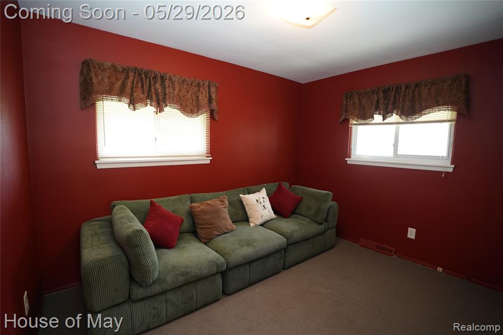 18233 Ruth Street Melvindale, MI 48122 - Photo 6 of 17