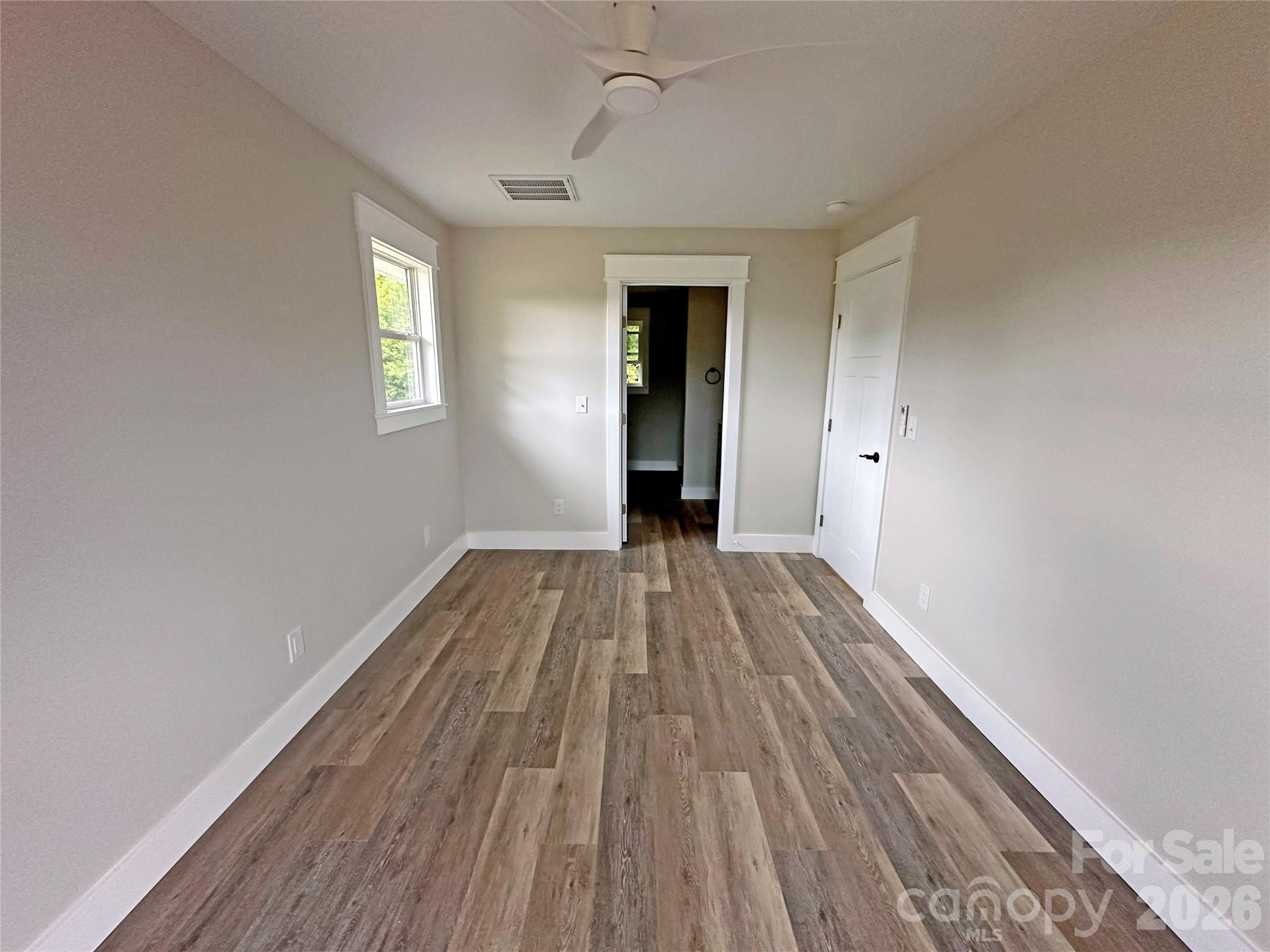 5735 Fallston Road Lawndale, NC 28090 - Photo 21 of 25