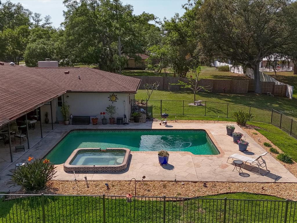 3927 Desoto Road Sarasota, FL 34243 - Photo 66 of 67