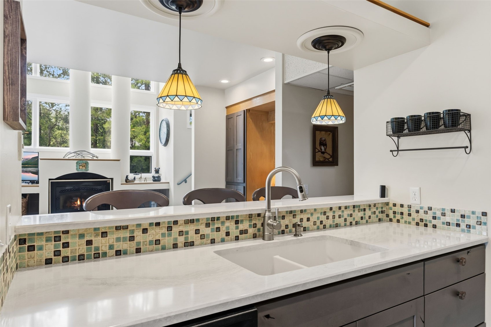 2027 Soda Ridge Road, Unit 1928 Keystone, CO 80435 - Photo 14 of 40 Gallery Image 14
