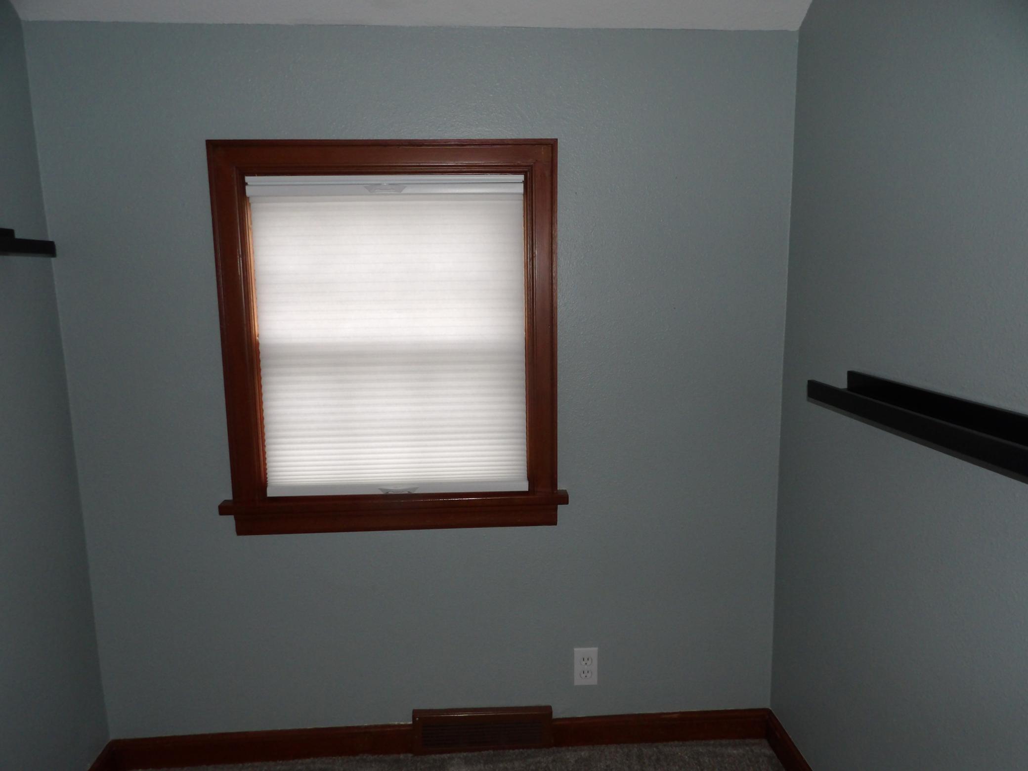1109 3rd Street Northwest Austin, MN 55912 - Photo 24 of 27 Gallery Image 24