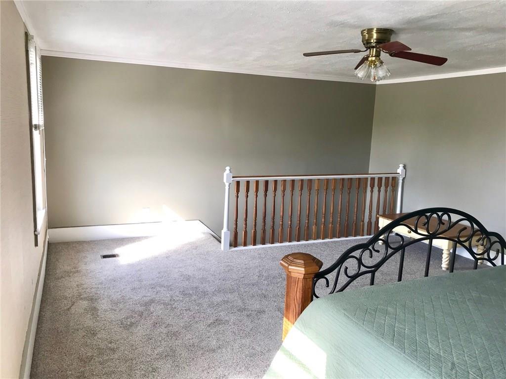 6152 East State Rte 29 Urbana, OH 43078 - Photo 59 of 66
