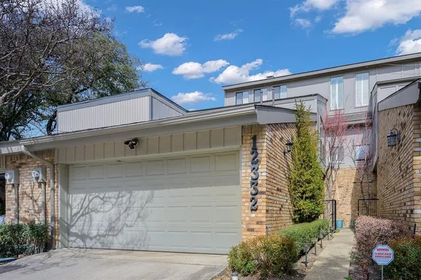 $4,500 | 12332 Montego Plaza, Dallas, TX 75230