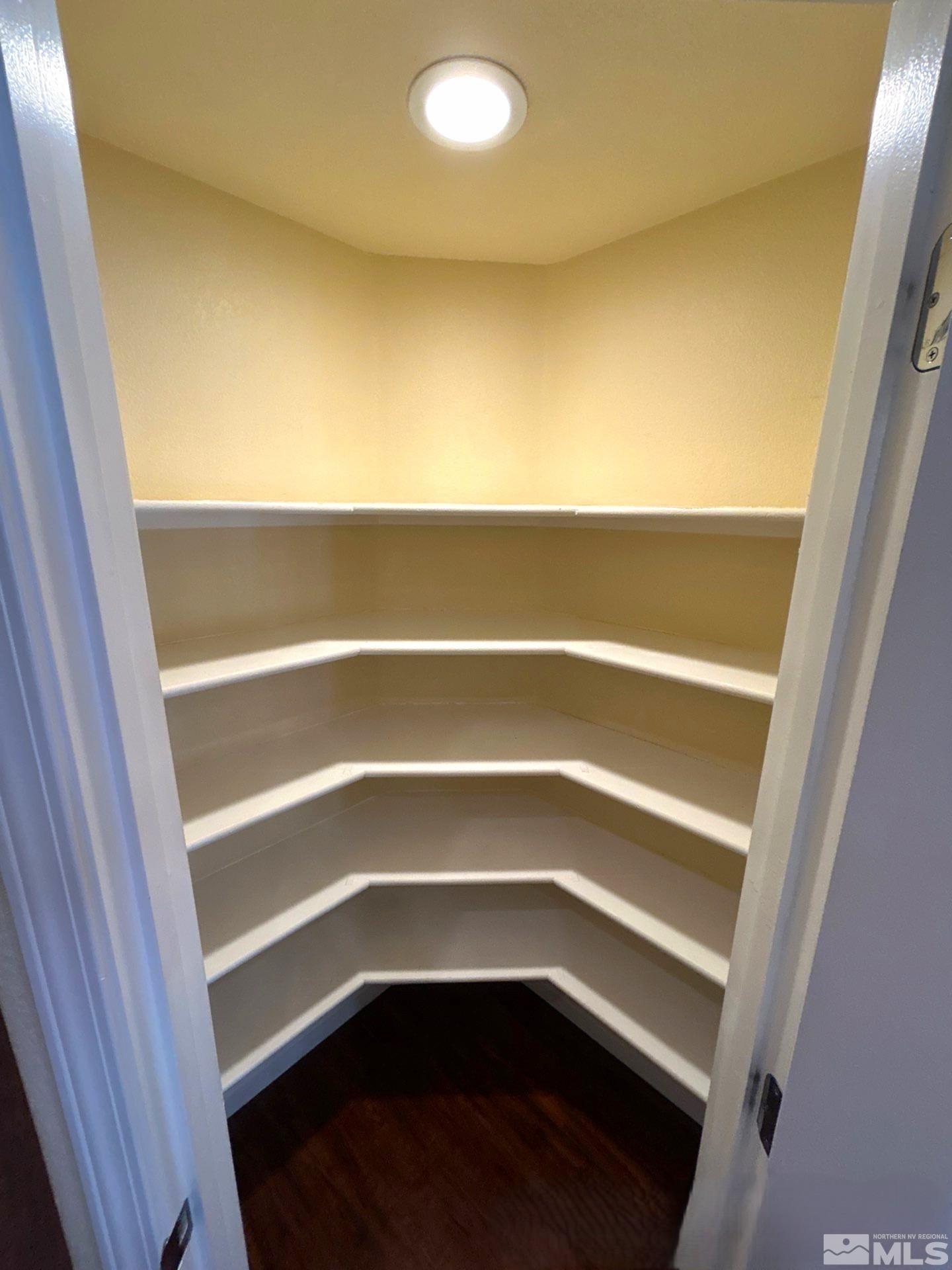 17845 Thunder River Drive Reno, NV 89508 - Photo 11 of 25 Photo 11