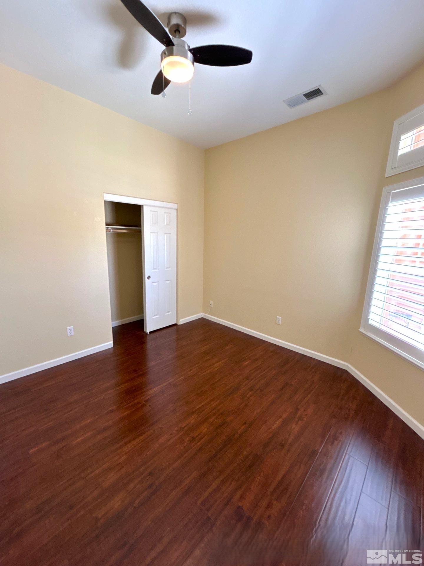 17845 Thunder River Drive Reno, NV 89508 - Photo 13 of 25 Photo 13