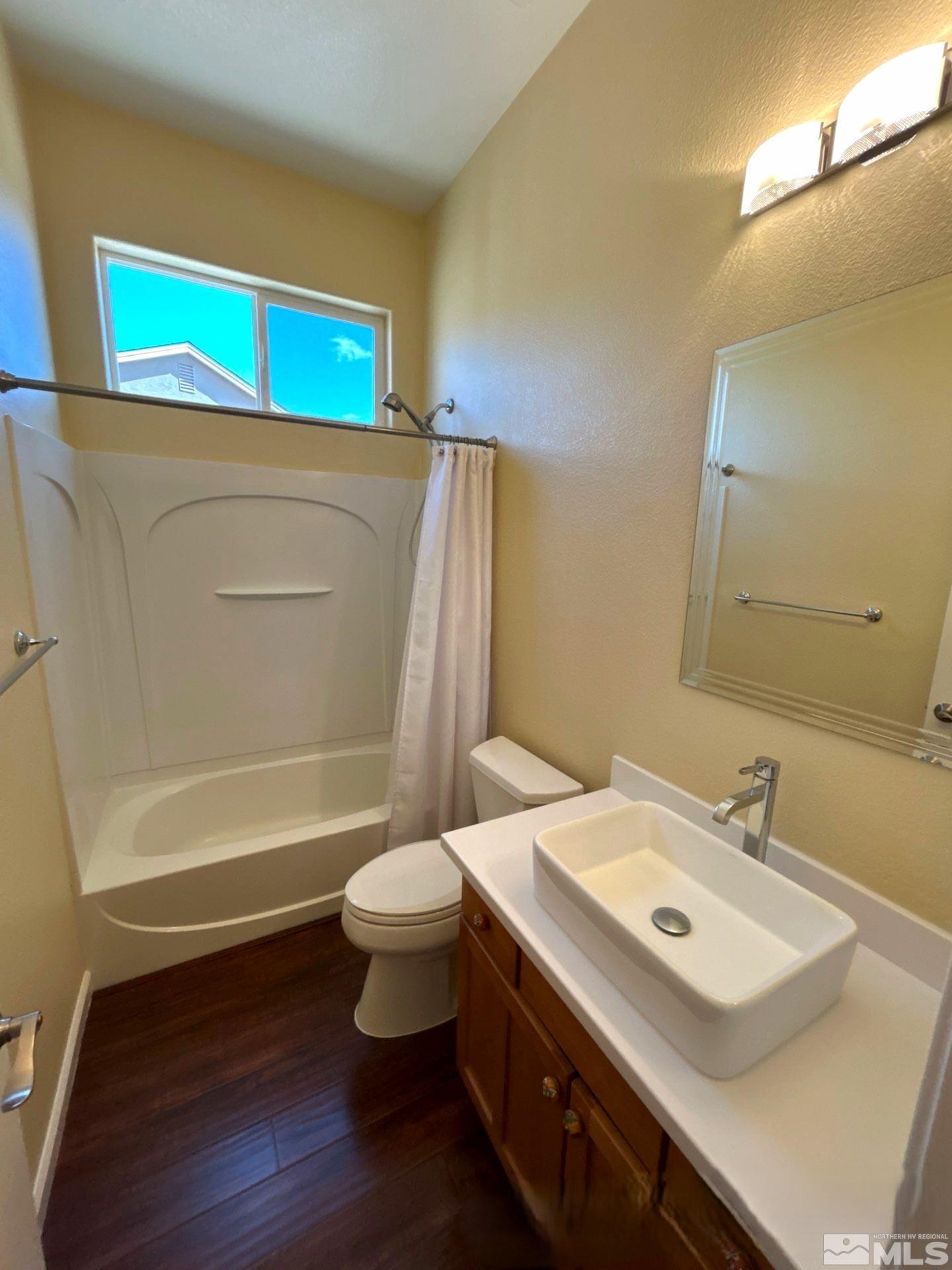 17845 Thunder River Drive Reno, NV 89508 - Photo 14 of 25 Photo 14