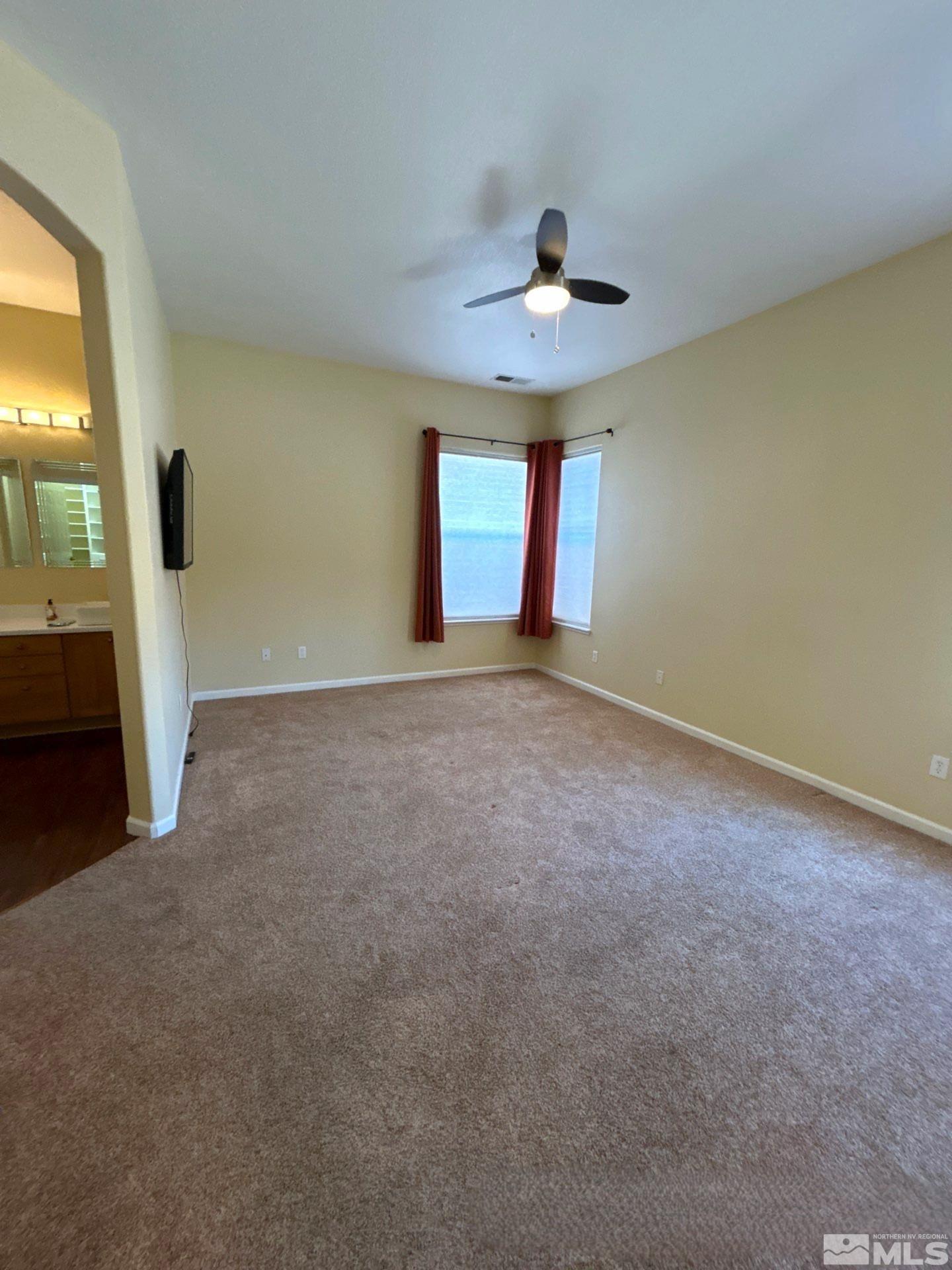 17845 Thunder River Drive Reno, NV 89508 - Photo 15 of 25 Photo 15