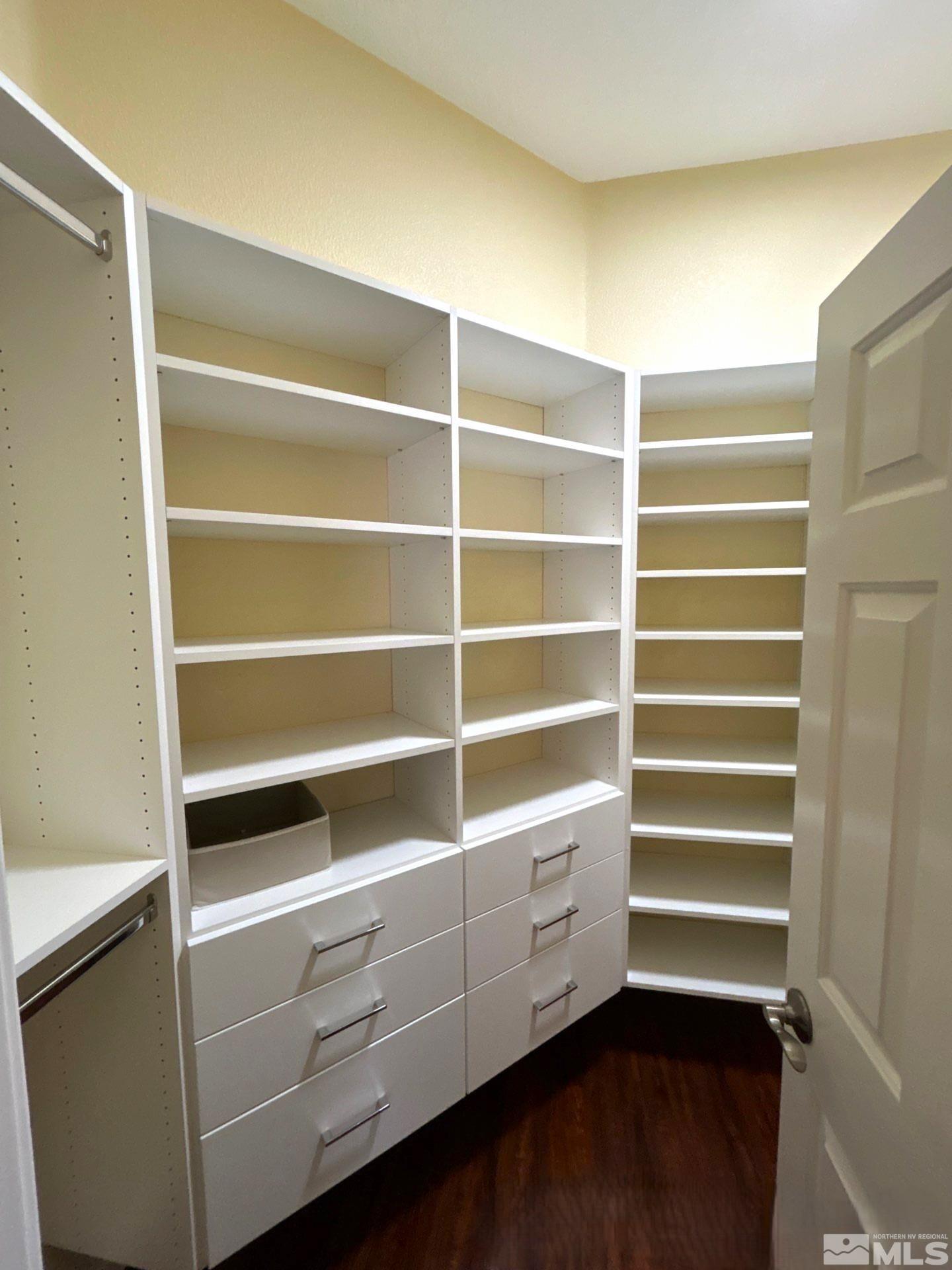 17845 Thunder River Drive Reno, NV 89508 - Photo 17 of 25 Photo 17