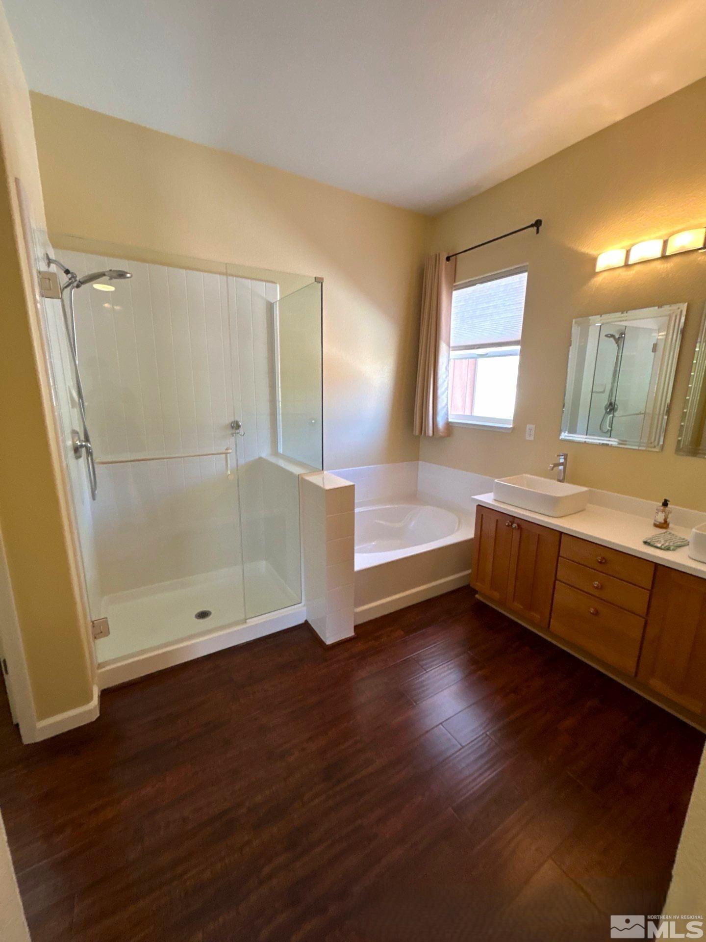 17845 Thunder River Drive Reno, NV 89508 - Photo 18 of 25 Photo 18