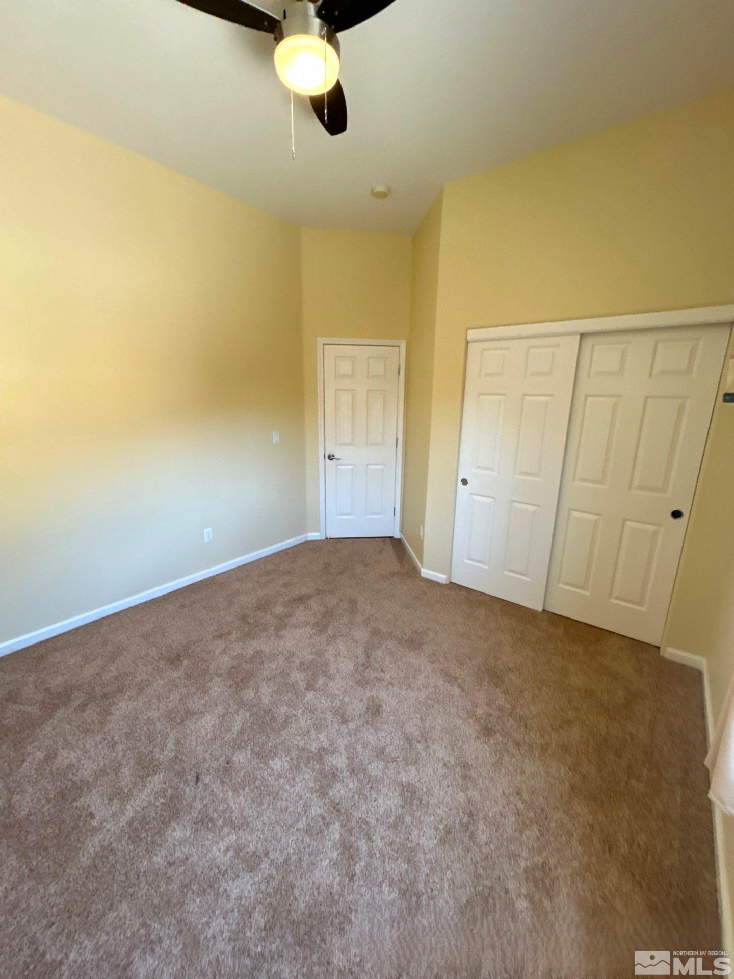 17845 Thunder River Drive Reno, NV 89508 - Photo 19 of 25 Photo 19