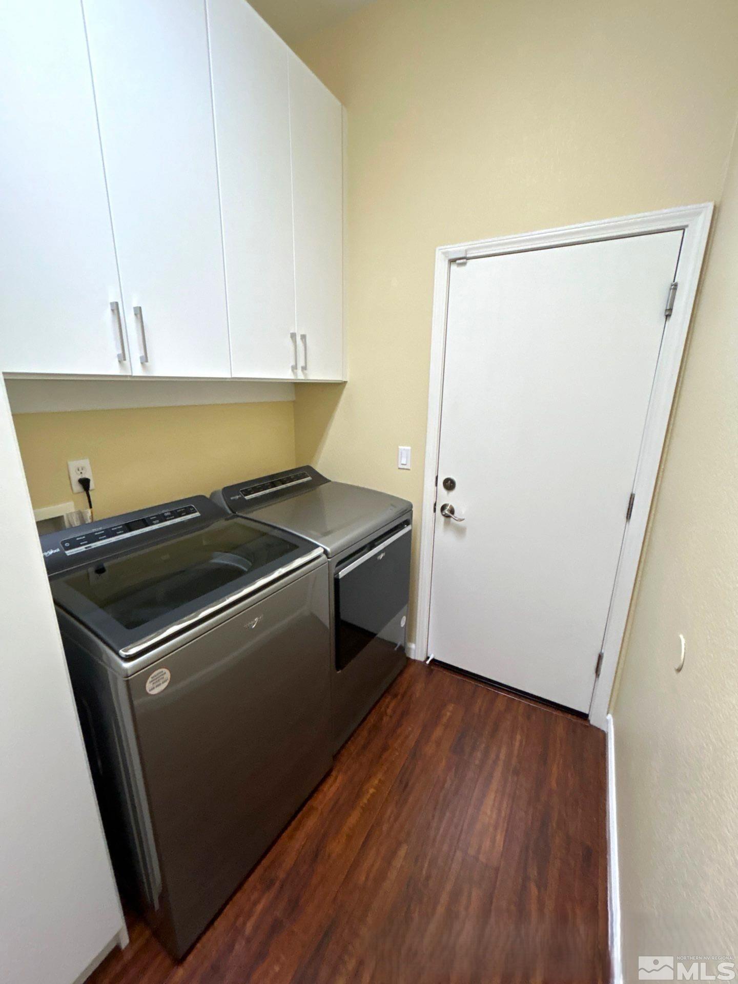 17845 Thunder River Drive Reno, NV 89508 - Photo 20 of 25 Photo 20