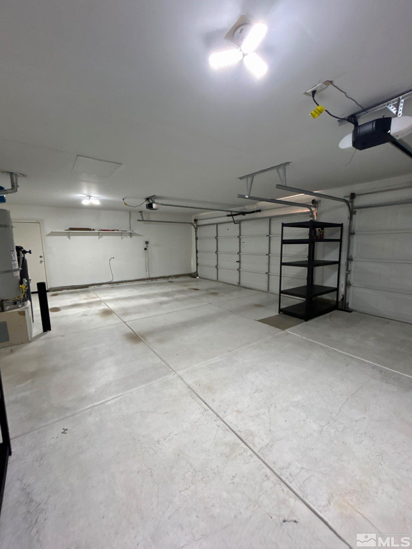 17845 Thunder River Drive Reno, NV 89508 - Photo 21 of 25 Photo 21