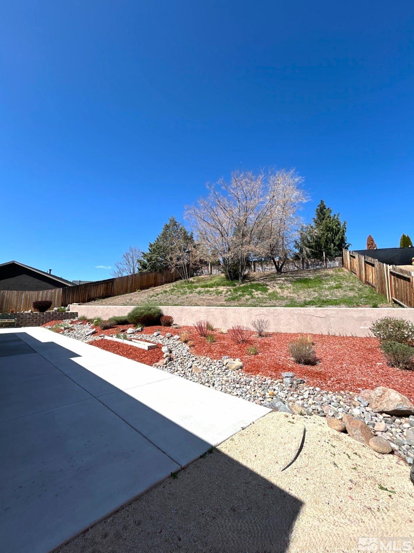 17845 Thunder River Drive Reno, NV 89508 - Photo 23 of 25 Photo 23