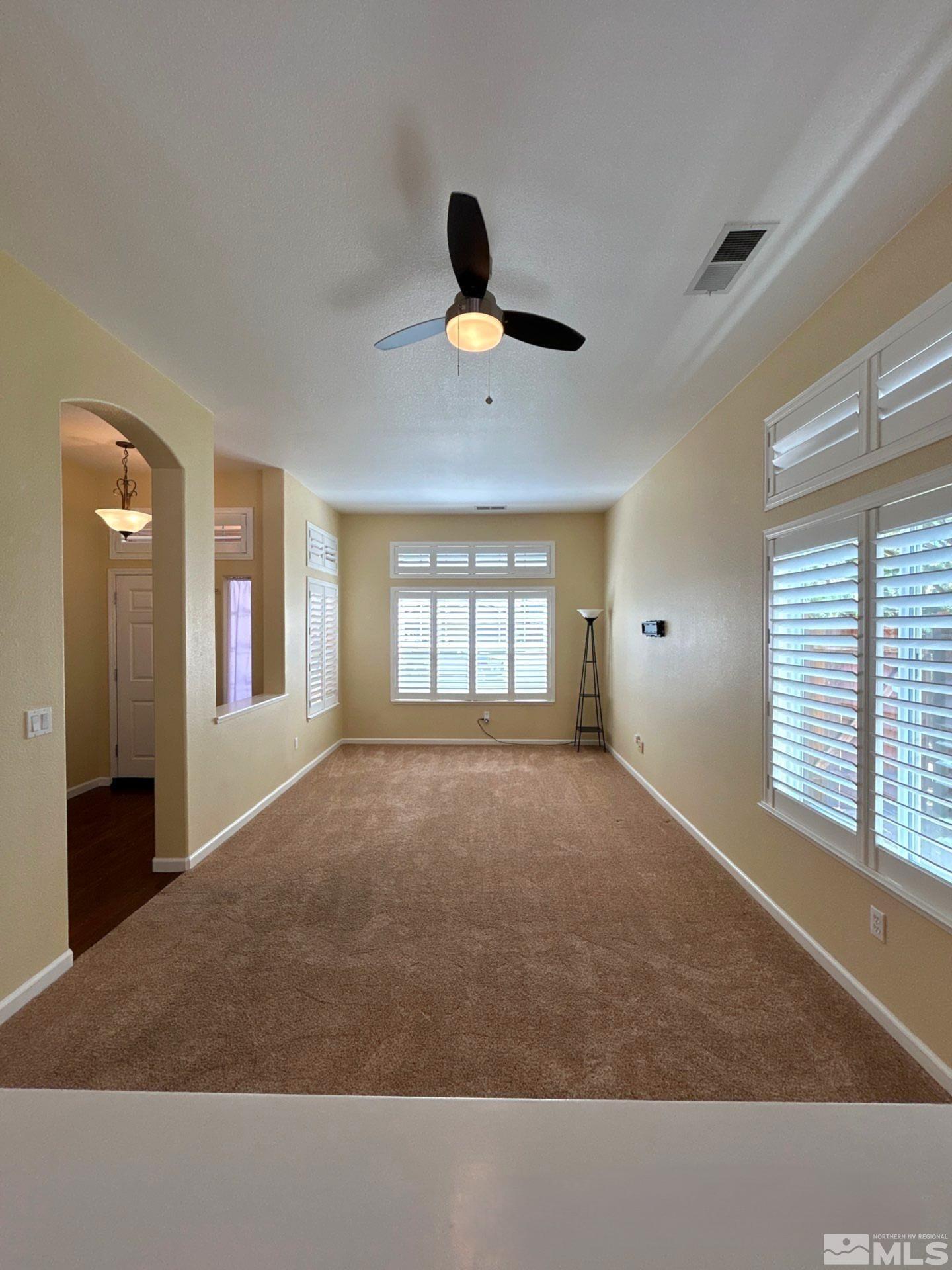 17845 Thunder River Drive Reno, NV 89508 - Photo 3 of 25 Photo 3