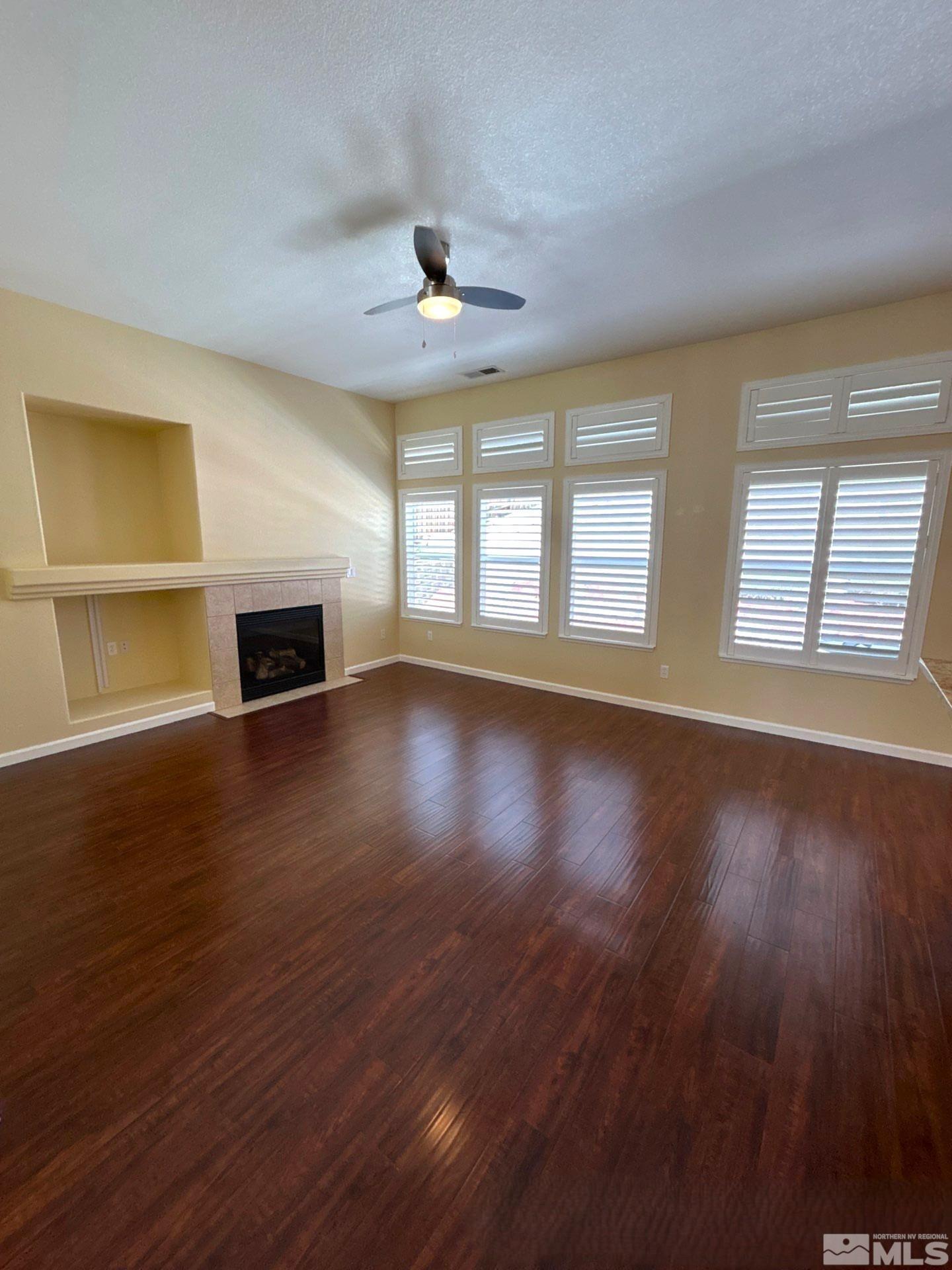 17845 Thunder River Drive Reno, NV 89508 - Photo 4 of 25 Photo 4