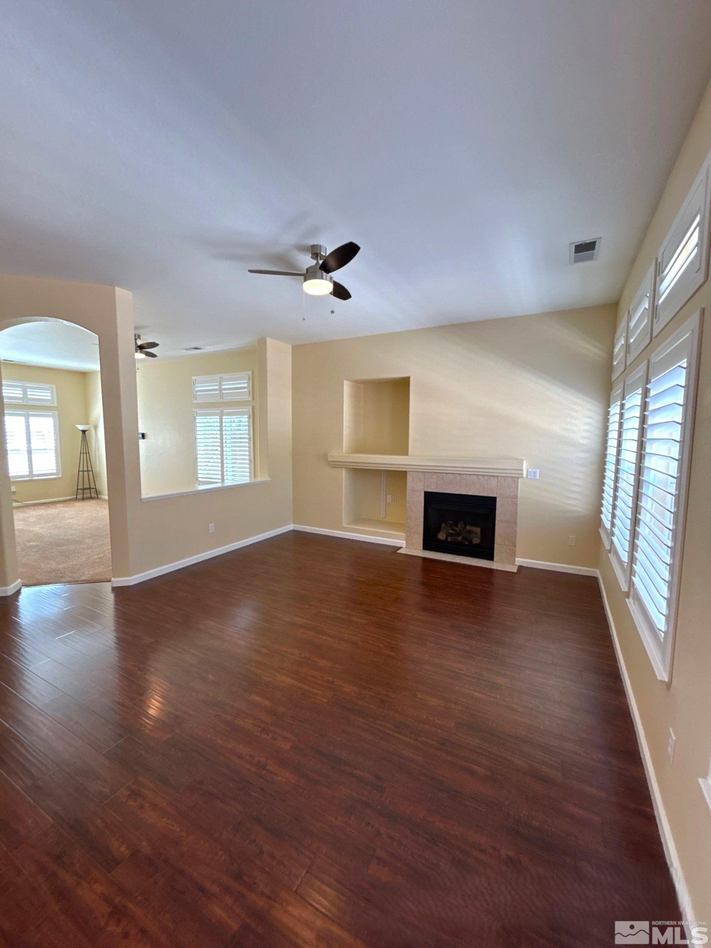 17845 Thunder River Drive Reno, NV 89508 - Photo 5 of 25 Photo 5