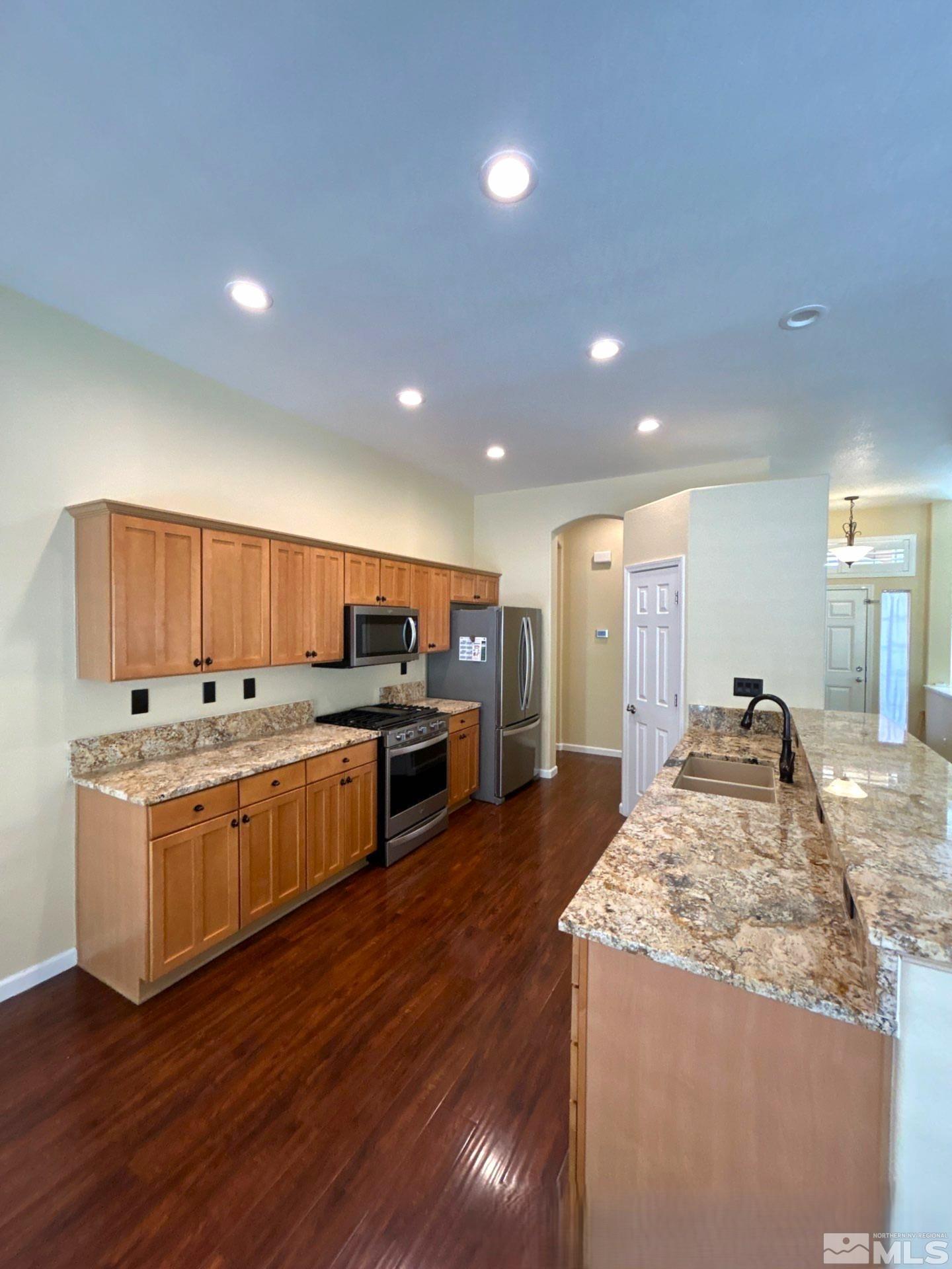 17845 Thunder River Drive Reno, NV 89508 - Photo 6 of 25 Photo 6