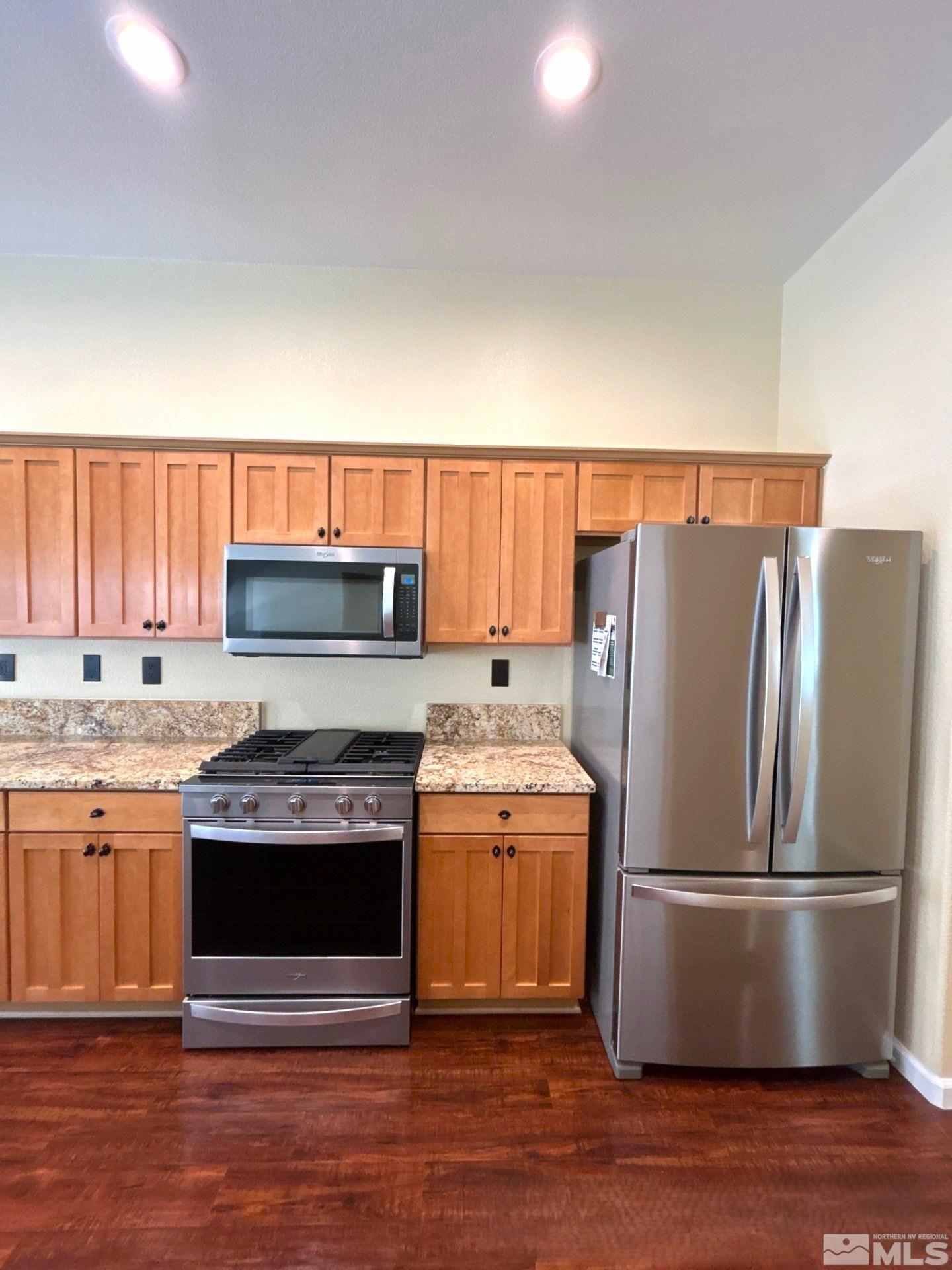 17845 Thunder River Drive Reno, NV 89508 - Photo 7 of 25 Photo 7